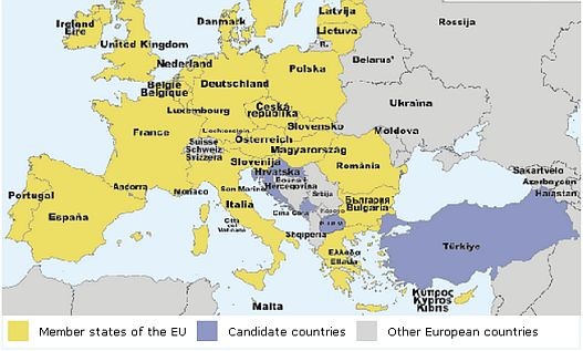 Mapa-Evrope Web sajt EU.jpg Mapa-Evrope Web sajt EU.jpg